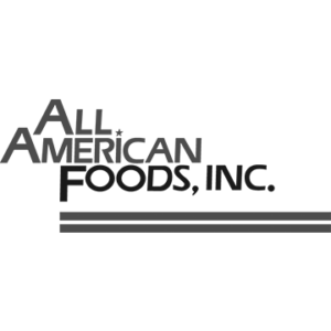 Who Paul Duffy has worked for: All American Food, Inc