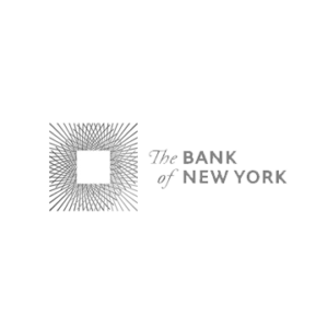 Who Paul Duffy has worked for: Bank of New York