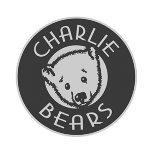 Who Paul Duffy has worked for: Charlie Bears