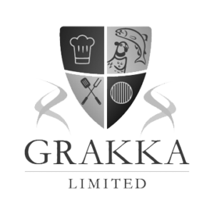 Who Paul Duffy has worked for: Grankka Limited