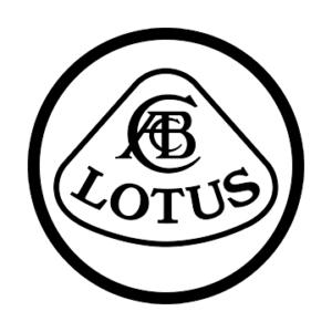 Who Paul Duffy has worked for: Lotus
