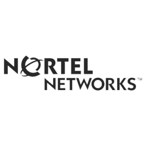 Who Paul Duffy has worked for: Nortel Networks