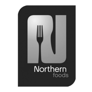 Who Paul Duffy has worked for: Northern Foods