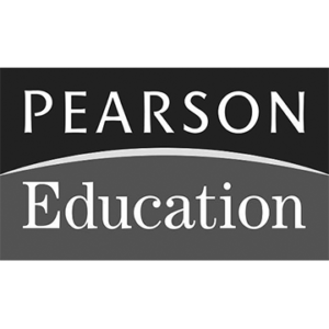 Who Paul Duffy has worked for: Pearson Education