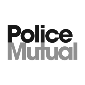 Who Paul Duffy has worked for: Police Mutual