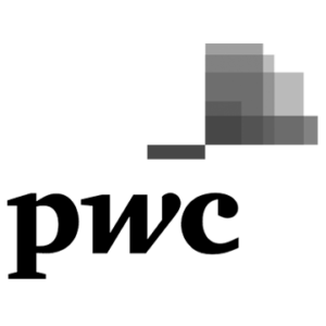 Who Paul Duffy has worked for: PwC