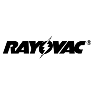 Who Paul Duffy has worked for: Rayovac
