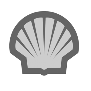 Who Paul Duffy has worked for: Shell