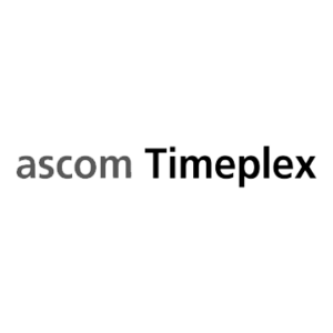Who Paul Duffy has worked for: Ascom Timeplex