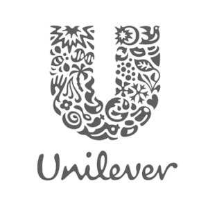 Who Paul Duffy has worked for: Unilever