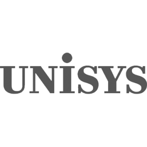 Who Paul Duffy has worked for: Unisys
